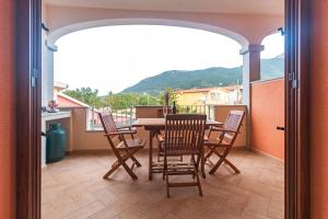 Residence La Corte Di Anastasia img83