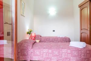 Residence La Corte Di Anastasia img73