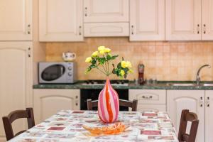 Residence La Corte Di Anastasia img77