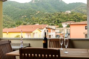 Residence La Corte Di Anastasia img75