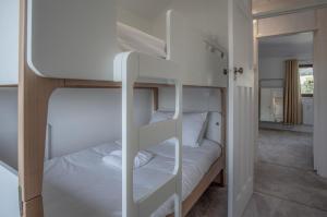 Avoca - 3 Bedroom Holiday Home - Llangennith