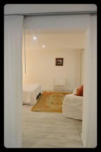 Appartements YOG Studios Hossegor : photos des chambres