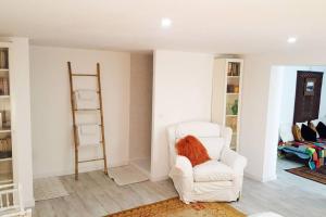 Appartements YOG Studios Hossegor : photos des chambres