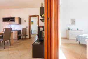 Residence La Corte Di Anastasia img96