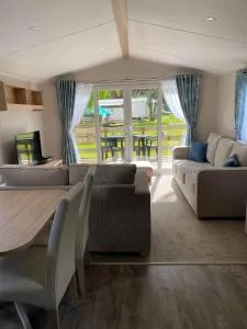 Malton 74 - Coulport Malton 74 - Coulport