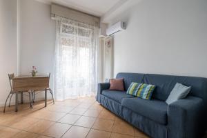 Appartamento vicino al Parco della Montagnola by Wonderful Italy