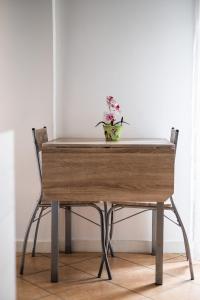 Appartamento vicino al Parco della Montagnola by Wonderful Italy