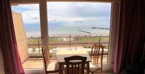 Bellevue C30 - Großenbrode