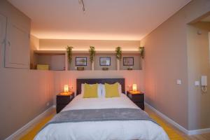 Cascais Studio Outdoor Patio Newly Renovated