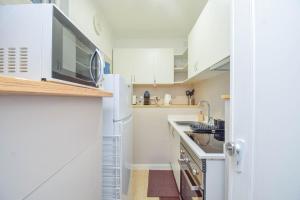 Cascais Studio Outdoor Patio Newly Renovated