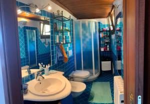 Residence Lu Bagnu img18