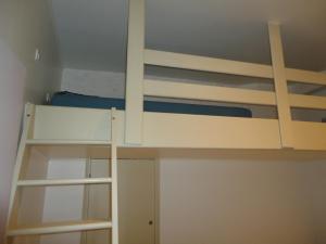 Joli appartement dans village calme en Provence