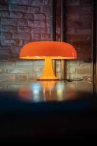 Ca Longo Palace Velluto