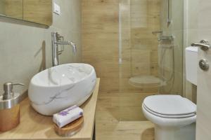 Holiday Home Orihi