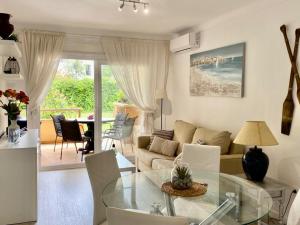 Apartamentos Stil Mar Anna - Stil Mar Anna Sol