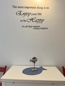 Le Dimore di Federico - Trani