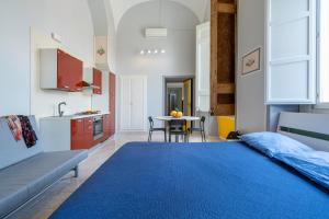 Appartamento con Terrazza Privata