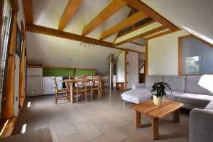 Apartma Tima - Bovec