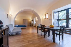 Loft (8 Adulti)