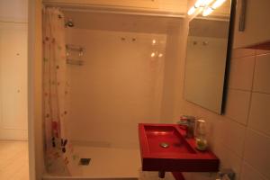 Apartamento CasaTuris con vistas a la playa del Postiguet A103