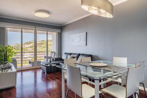 Canico Vip Lodging by Homie