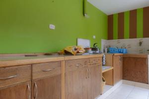 la casa de la guajira