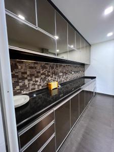 HomeAway Paradise @ Klebang Malacca