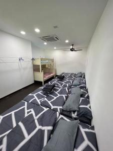 HomeAway Paradise @ Klebang Malacca