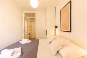 Pula city accomodation