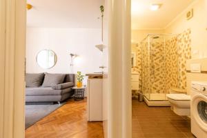 Pula city accomodation