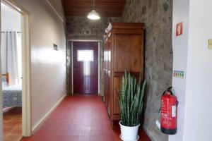 Coastal Trail Cottage