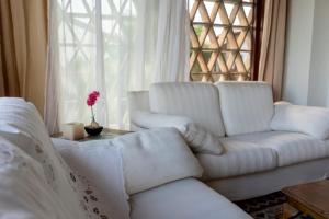 Borgo Margherita - B&B e Affitta camera