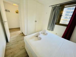 A46 - Atalaya - 2004 Finestrat s.l.