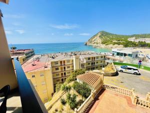 A46 - Atalaya - 2004 Finestrat s.l.