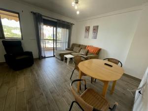 A46 - Atalaya - 2004 Finestrat s.l.