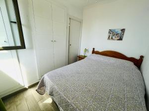 A46 - Atalaya - 2004 Finestrat s.l.