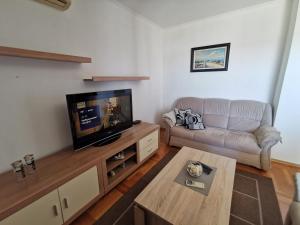 Apartments Niko 