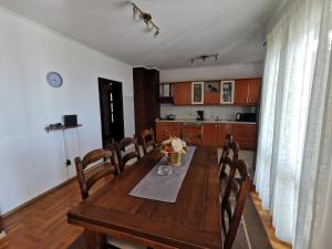 Apartments Niko