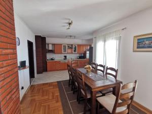 Apartments Niko 