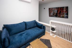 Apartment Magdalena Šibenik