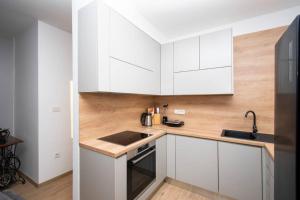 Apartment Magdalena Šibenik