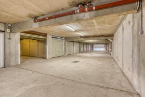 La Terrasse des Golfs, Duplex climatisé, 2 SDB, garage, calme et verdure