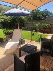 Paese Museo - Nuraminis