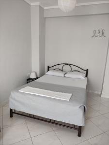 Ammos Studios & Apartments