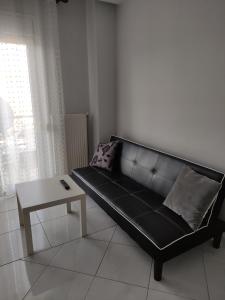 Ammos Studios & Apartments