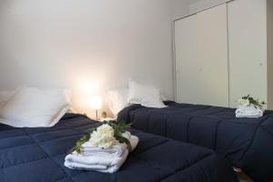 COBEXO2 Moderno y tranquilo en Sabiñánigo