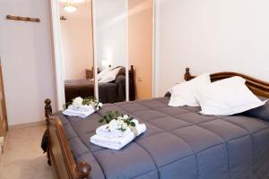 COBEXO2 Moderno y tranquilo en Sabiñánigo