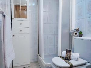 COBEXO2 Moderno y tranquilo en Sabiñánigo