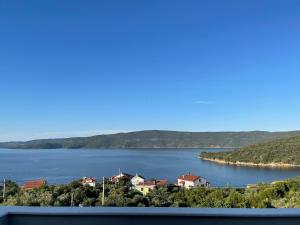 Villa Nika & Eva Valun