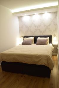 Zagreb4you Apartments